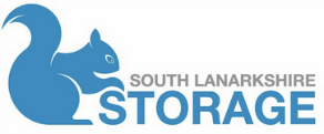 South Lanarkshire Storage